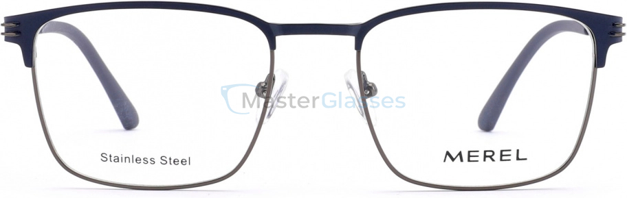 ������ Merel ME1120 C01