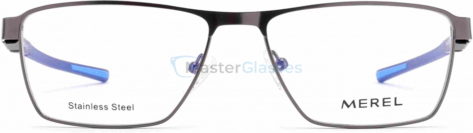 Оправа Merel X10009 C04