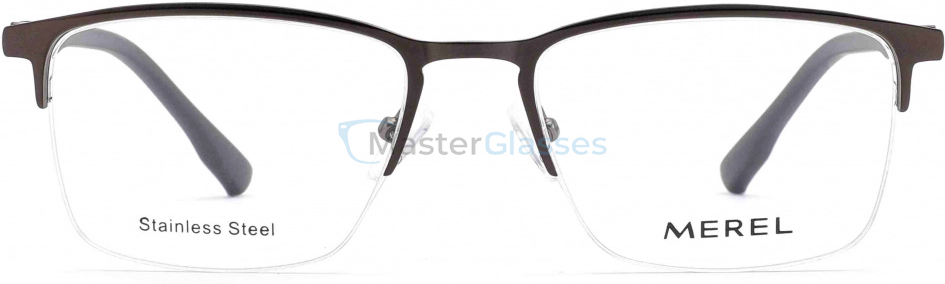 Оправа Merel SZ4349 C05