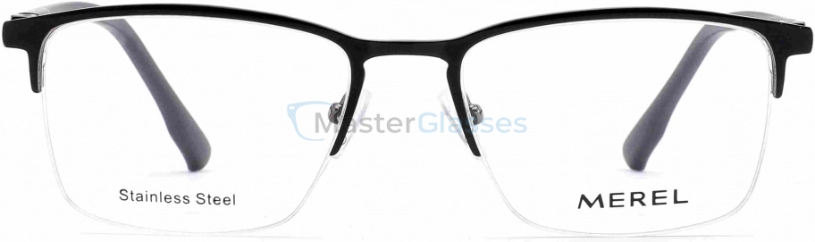 ������ Merel SZ4349 C03