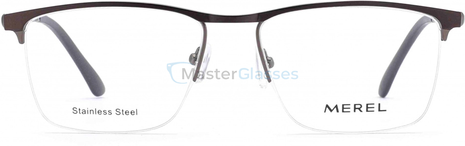 Оправа Merel ME1119 C02