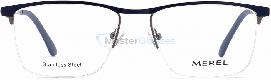 ������ Merel ME1119 C01