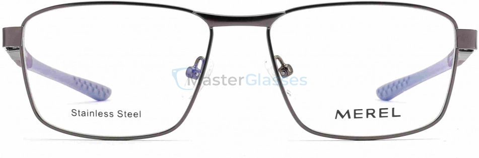 ������ Merel X10004 C03