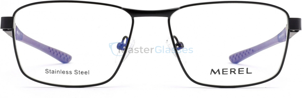 ������ Merel X10004 C02