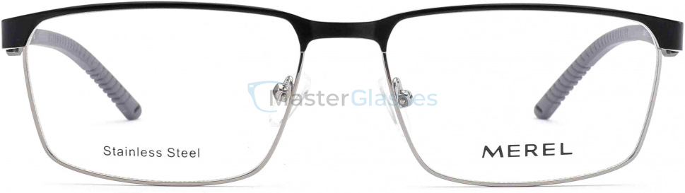 ������ Merel SZ4346 C03