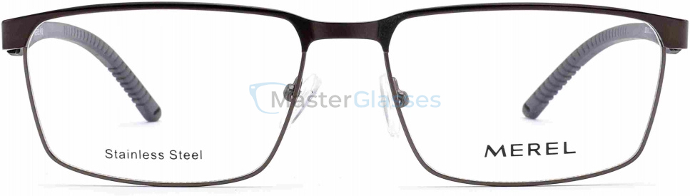 Оправа Merel SZ4346 C02