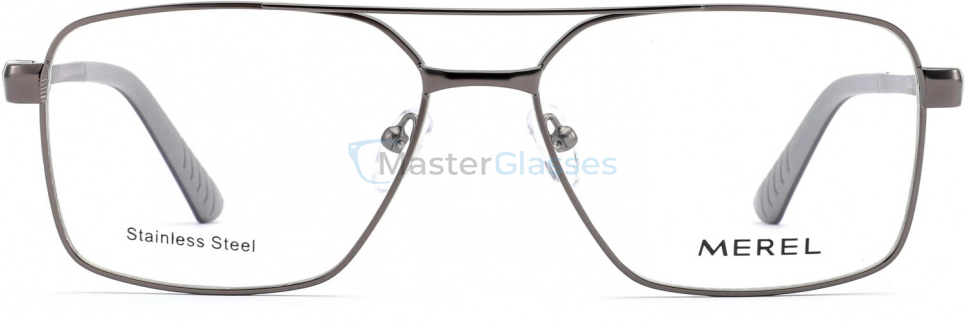 ������ Merel 75084 C01