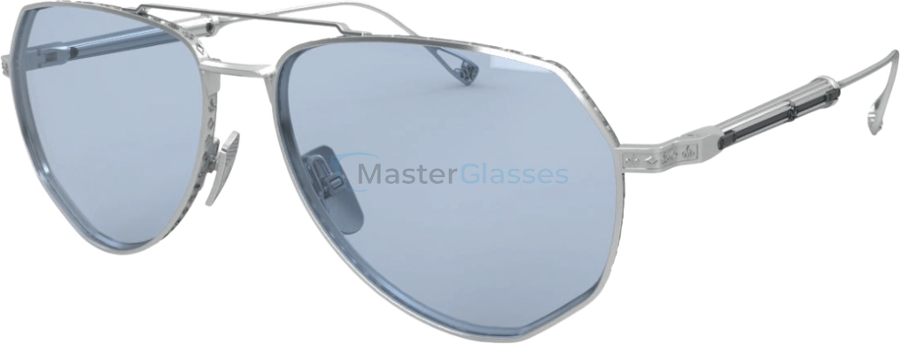 �������������� ���� PHILIPPE V N59-01S0115PV