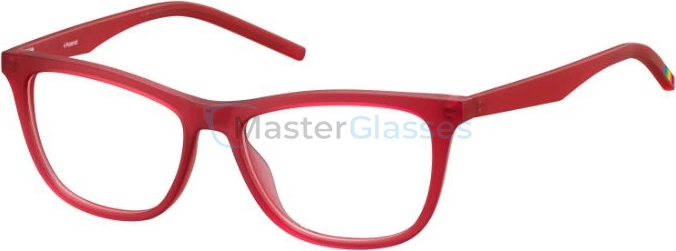 Оправа Polaroid PLD D203 8P5