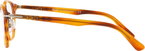 Оправа Persol PO3107V 960 Striped Brown