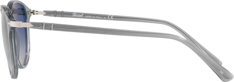 �������������� ���� Persol PO3169S 105071 Grey