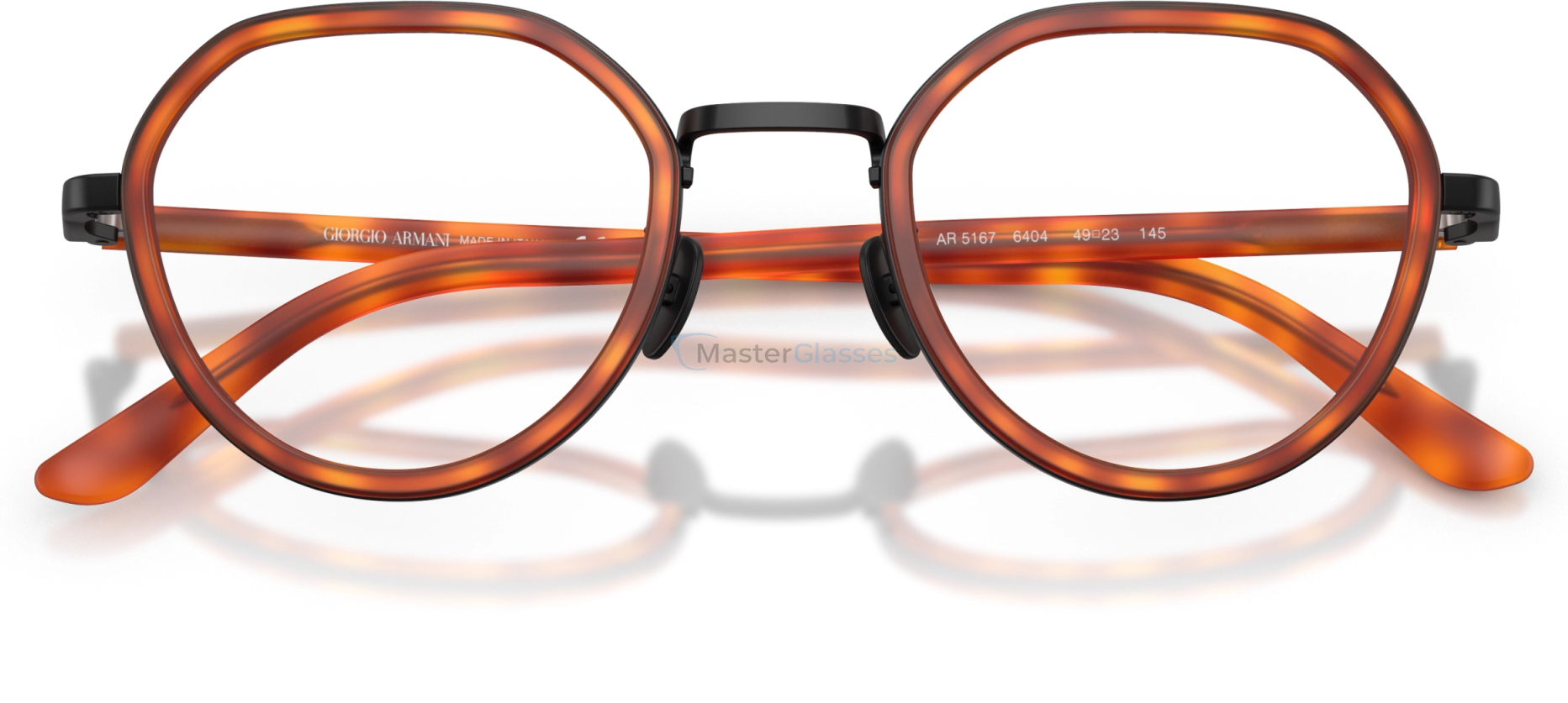 ������ Giorgio Armani AR5167 6404 Brown