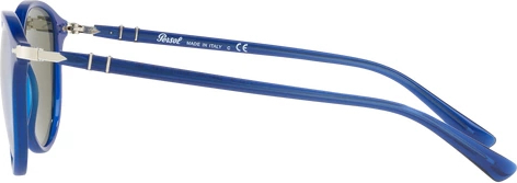 �������������� ���� Persol PO3169S 105130 Blue