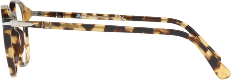 Оправа Persol PO3187V 1056 Brown/beige Tortoise