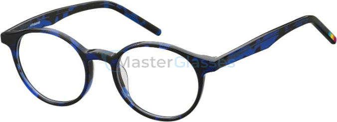 ������ Polaroid PLD D300 VT0