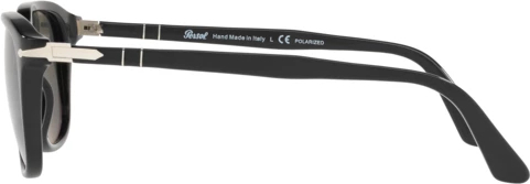 Солнцезащитные очки Persol PO3191S 95/58 Black