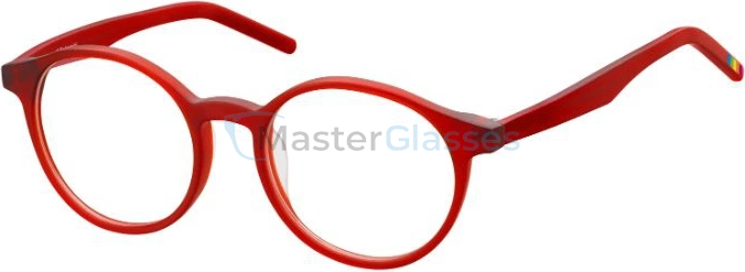 Оправа Polaroid PLD D300 Q2Z