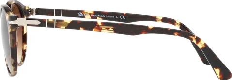 �������������� ���� Persol PO3152S 904051 Tabacco Virginia