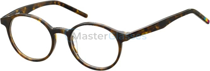 Оправа Polaroid PLD D300 VSY