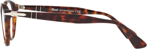 ������ Persol PO3153V 24 Havana