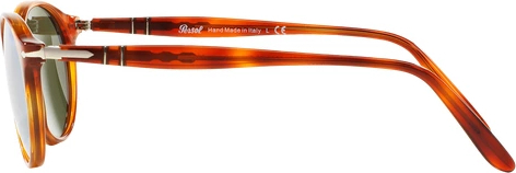 �������������� ���� Persol PO3092SM 904130 Terra Di Siena