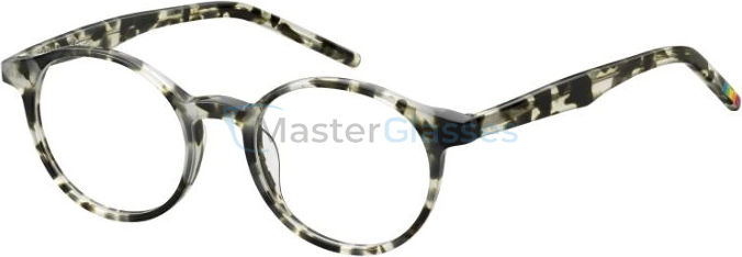 ������ Polaroid PLD D300 VSZ