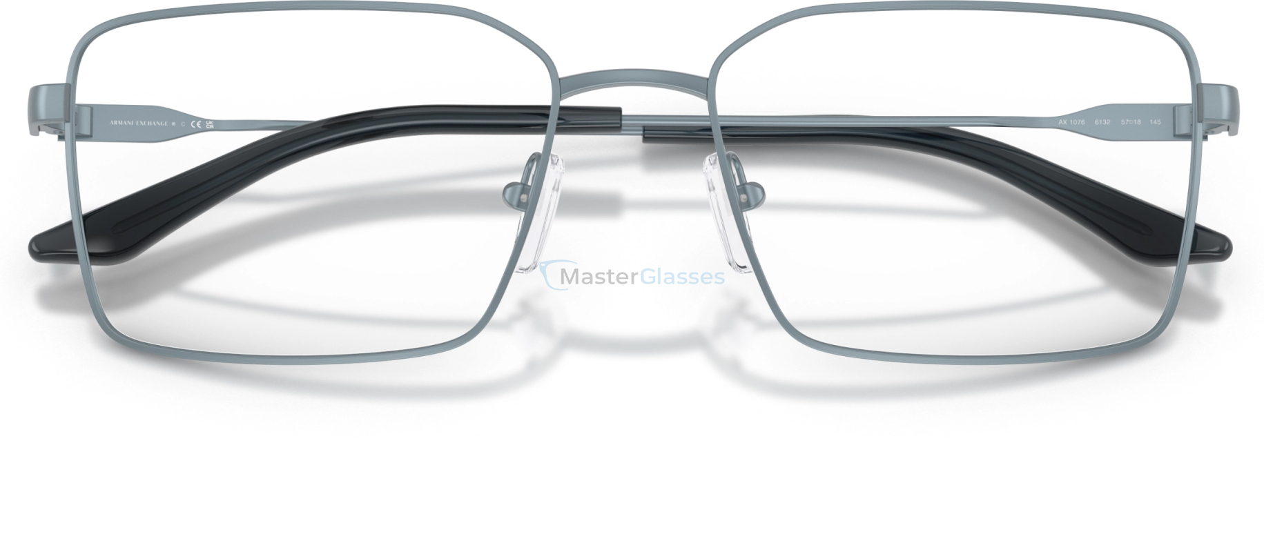 ������ Armani Exchange AX1076 6132 Blue