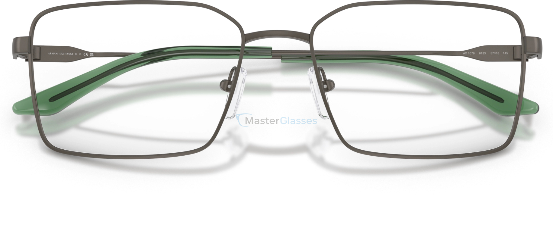 ������ Armani Exchange AX1076 6133 Grey