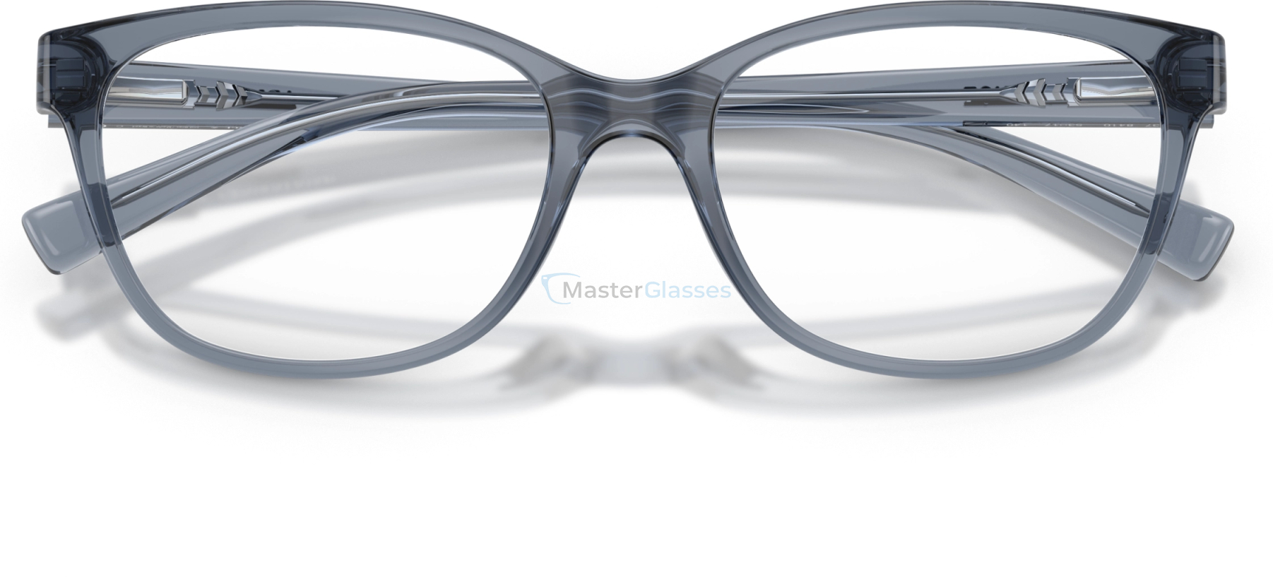 ������ Armani Exchange AX3037 8410 Blue