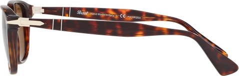 �������������� ���� Persol PO3149S 24/57 Havana