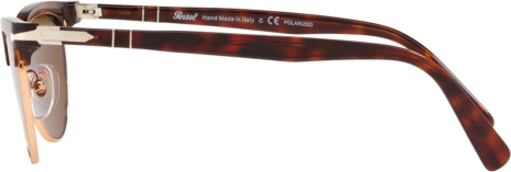 �������������� ���� Persol PO3198S 24/57 Havana