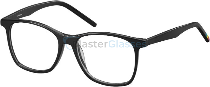 Оправа Polaroid PLD D301 807