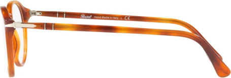 ������ Persol PO3174V 96 Terra Di Siena