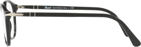 Оправа Persol PO3178V 95 Black