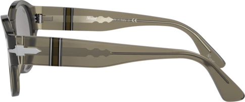 �������������� ���� Persol PO3230S 1103R5 Smoke Opal