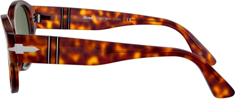 �������������� ���� Persol PO3230S 24/31 Havana