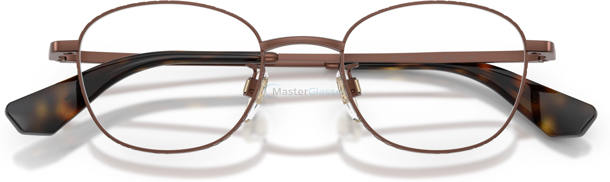 ������ Burberry BE1403D 1360 Brown