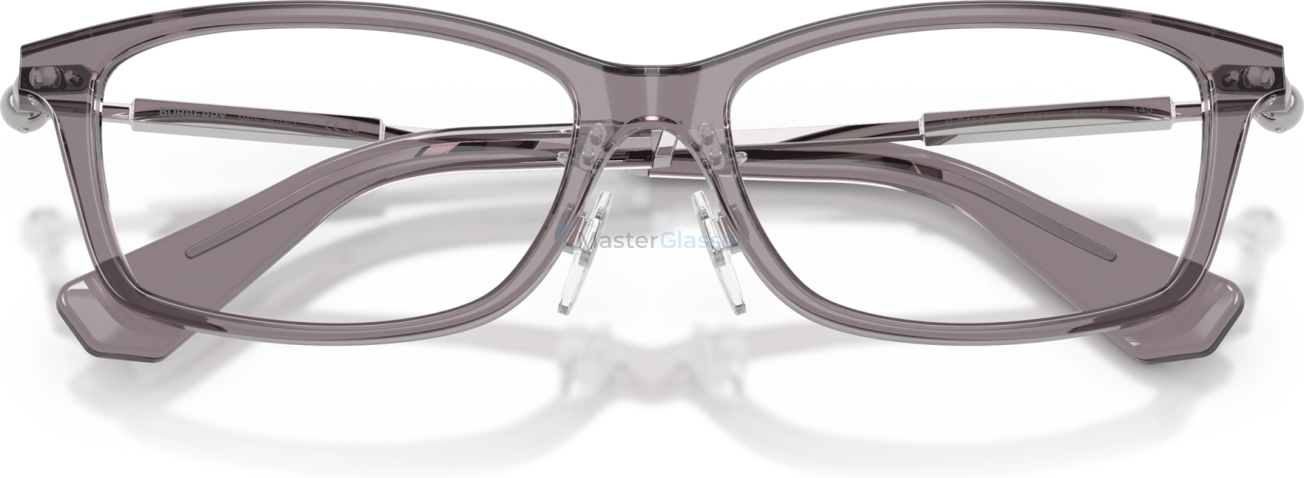 ������ Burberry BE2414D 4241 Grey