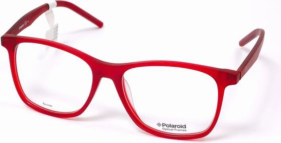 ������ Polaroid PLD D301 Q2Z