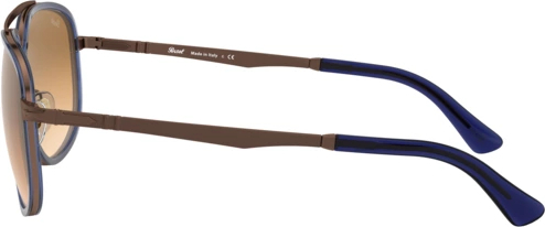 Солнцезащитные очки Persol PO2465S 109051 Brown