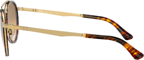 Солнцезащитные очки Persol PO2467S 107651 Gold/havana