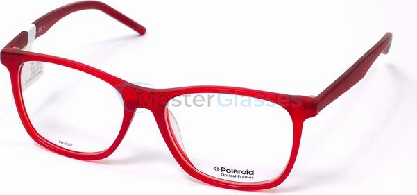 ������ Polaroid PLD D301 Q2Z