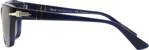 �������������� ���� Persol PO3072S 181/M3 Blue