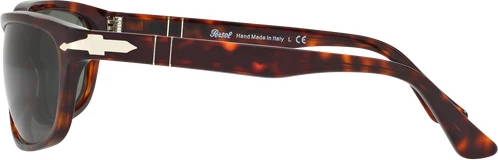 �������������� ���� Persol PO3156S 24/31 Havana