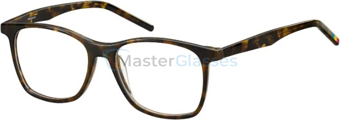 Оправа Polaroid PLD D301 VSY