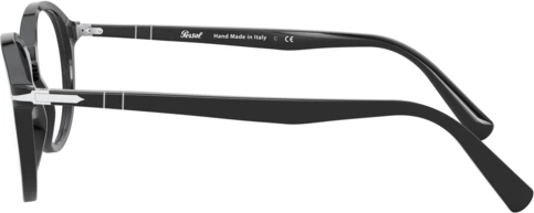 Оправа Persol PO3239V 95 Black