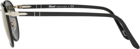 Солнцезащитные очки Persol PO2422SJ 106439 Col. 106439