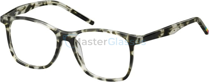 ������ Polaroid PLD D301 VSZ