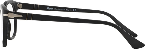 Оправа Persol PO3093V 9000 Black