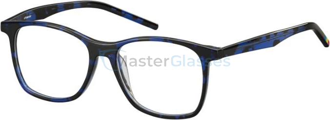 Оправа Polaroid PLD D301 VT0